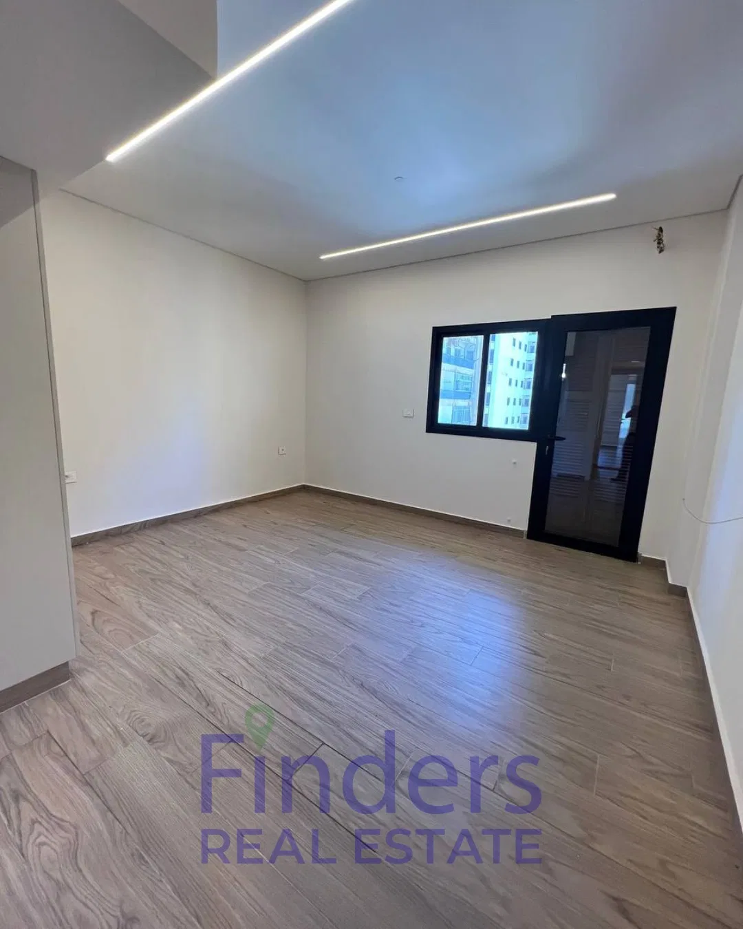 Apartment for rent in Zalka!, photo 4