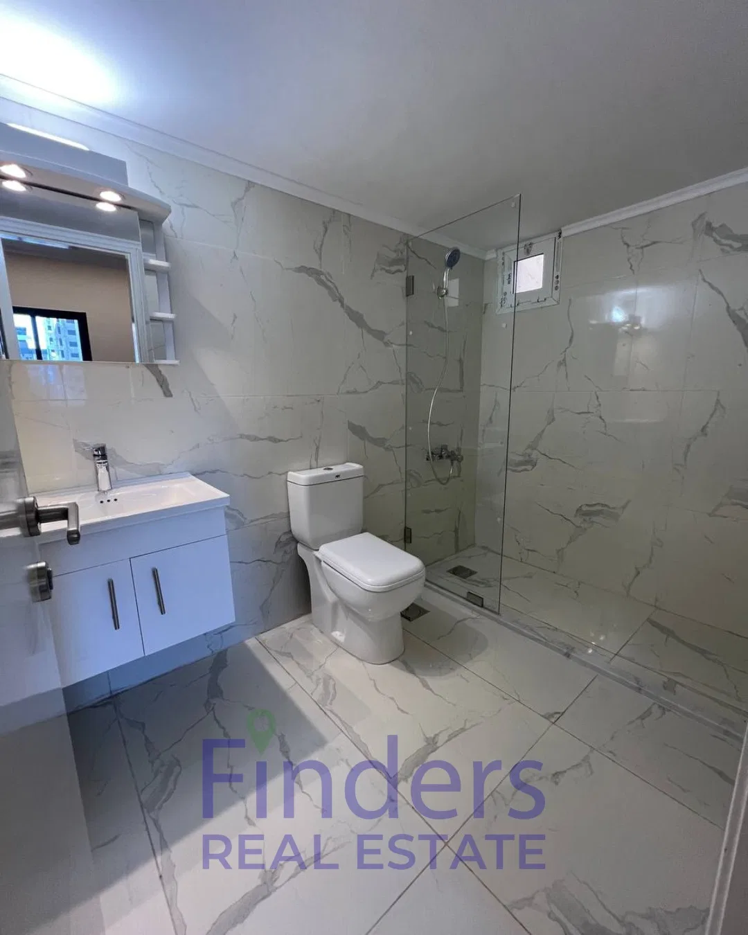 Apartment for rent in Zalka!, photo 5
