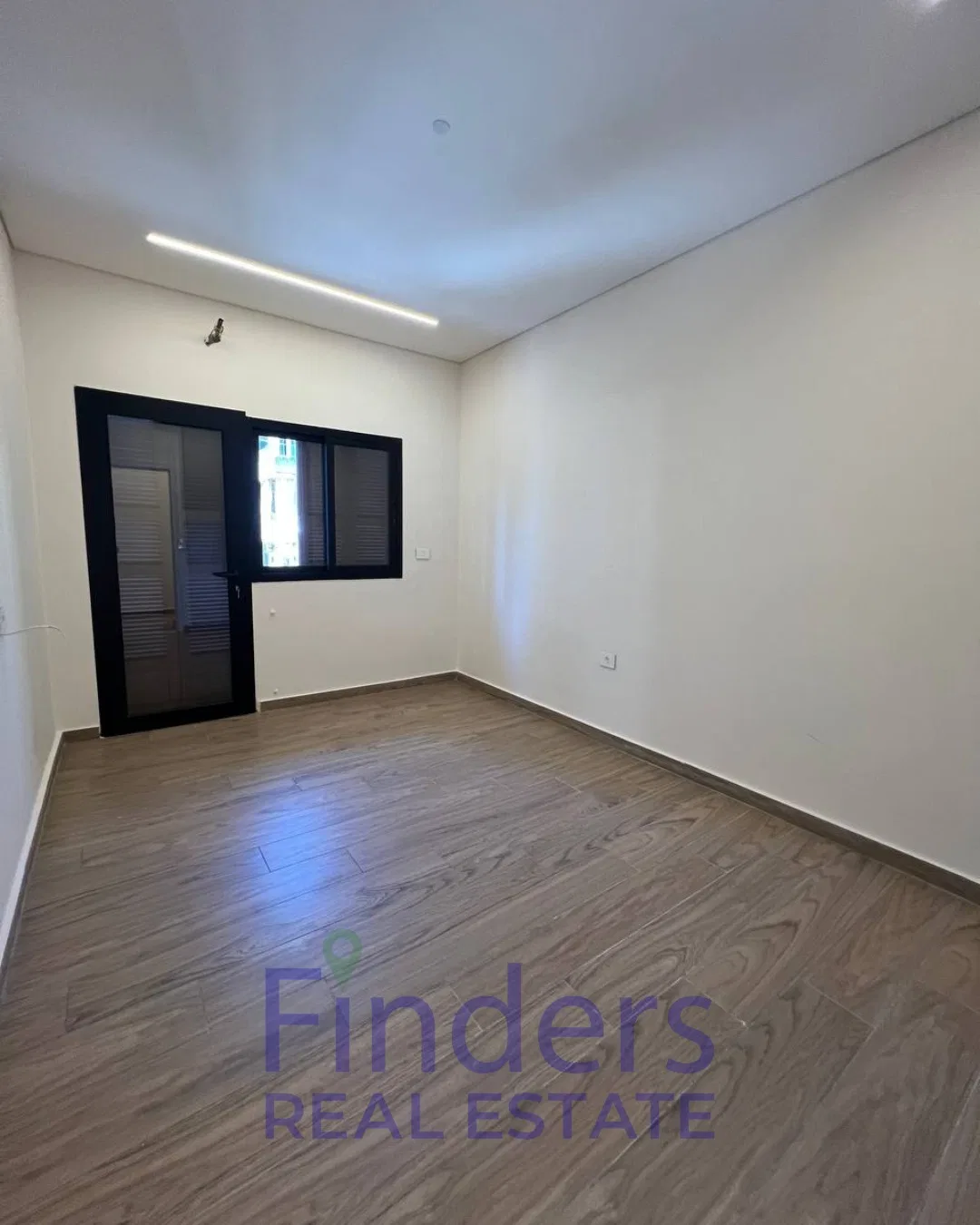 Apartment for rent in Zalka!, photo 6