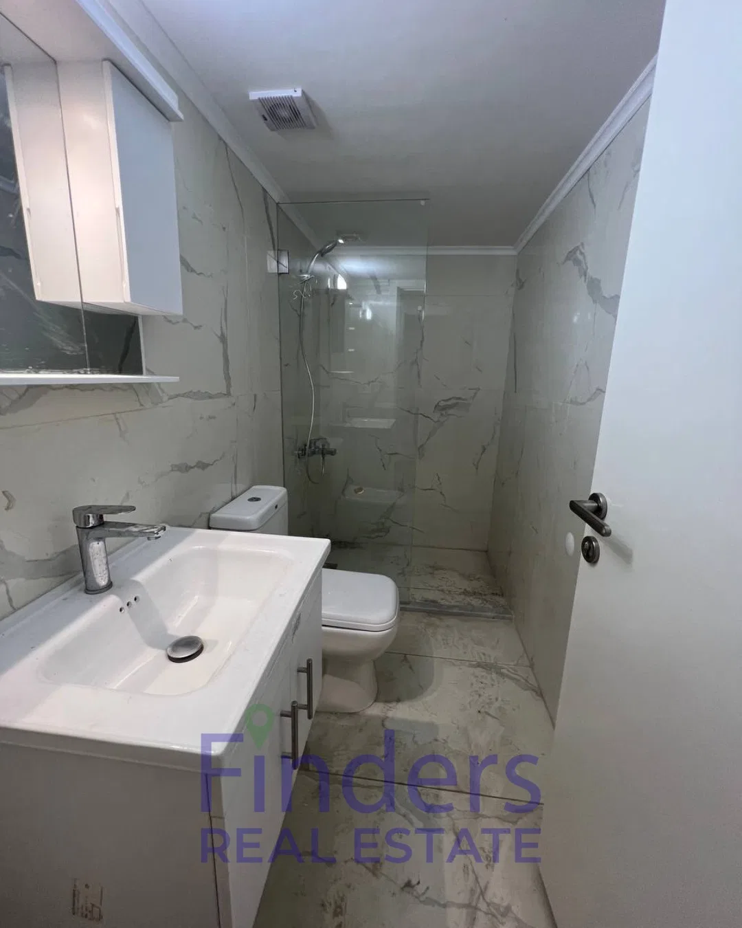 Apartment for rent in Zalka!, photo 7