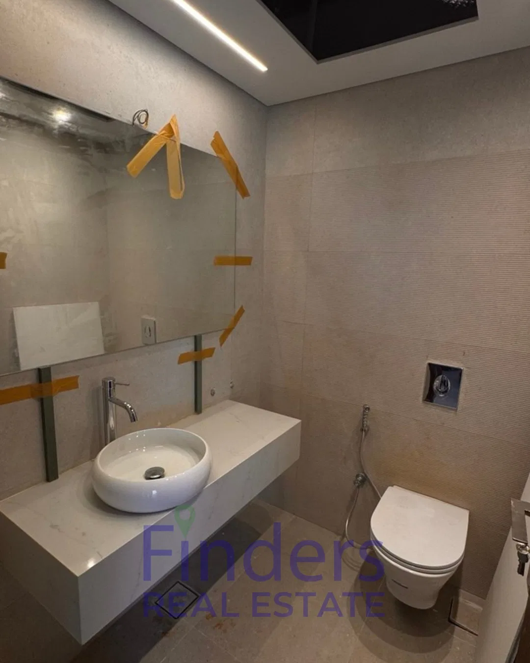 Duplex for sale in Beit Mery!, photo 2