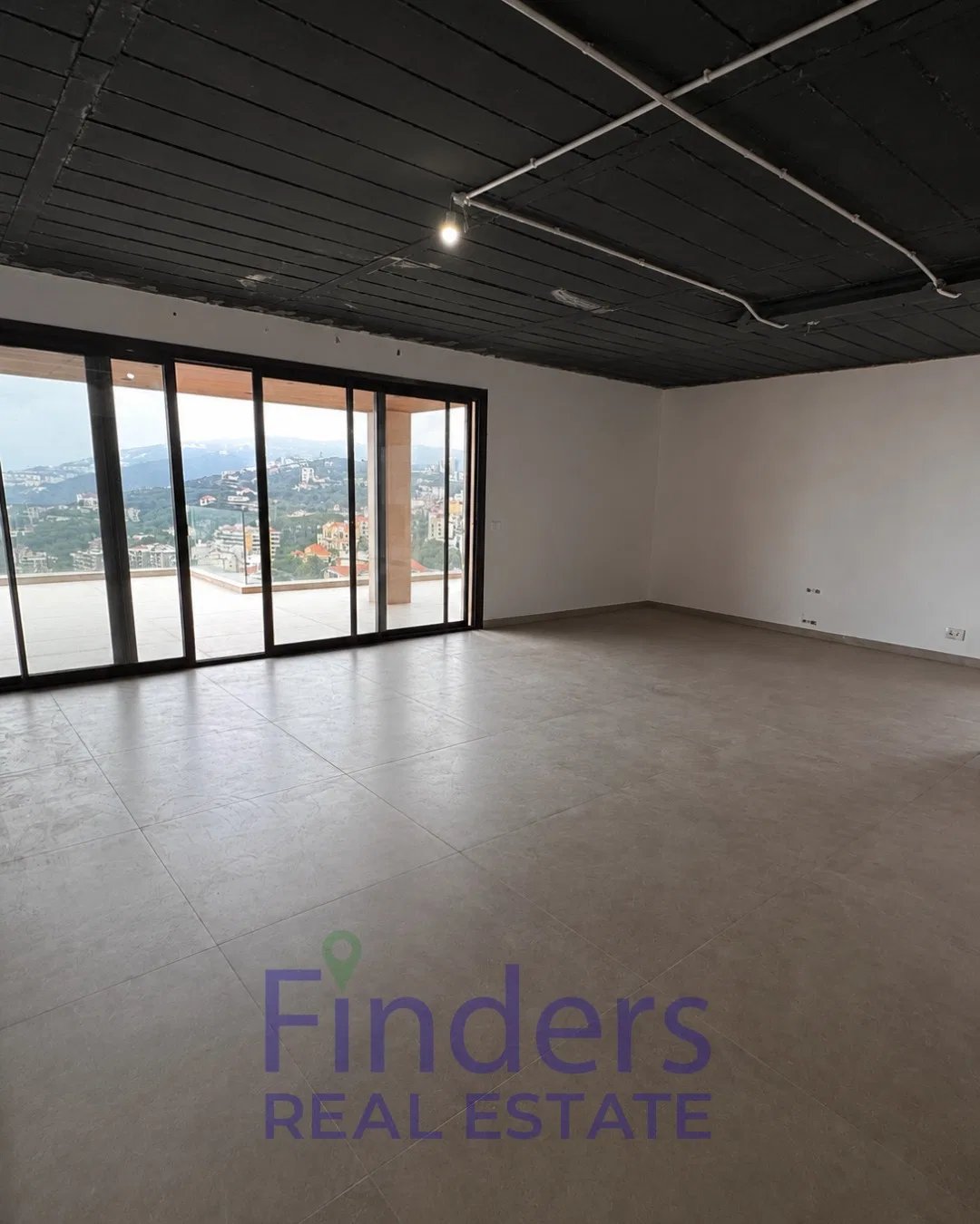 Duplex for sale in Beit Mery!, photo 3