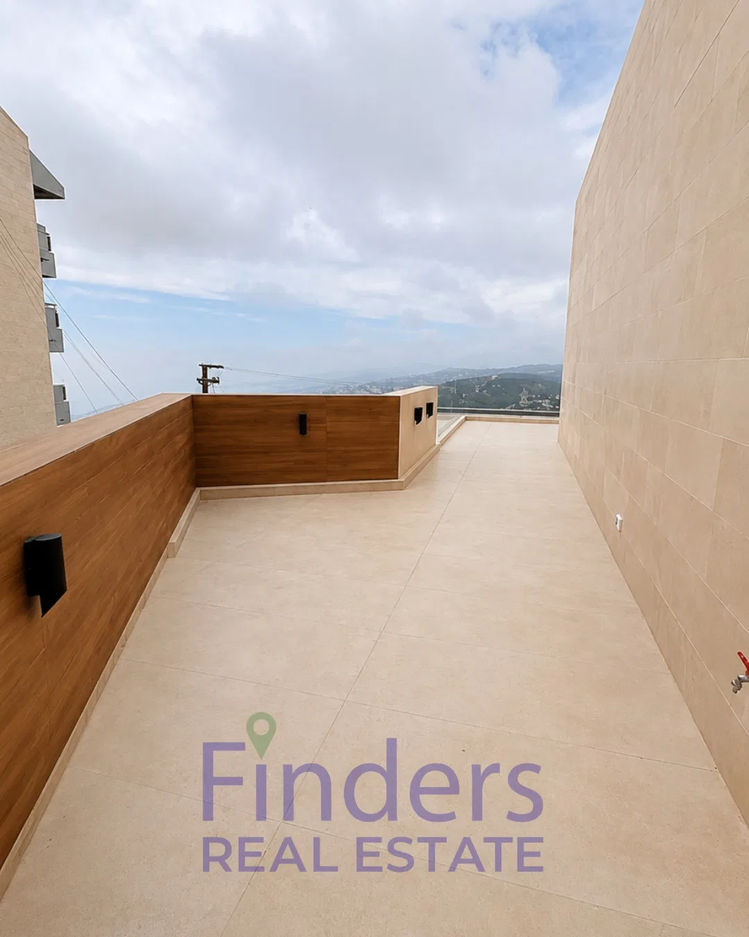 Duplex for sale in Beit Mery!, photo 4