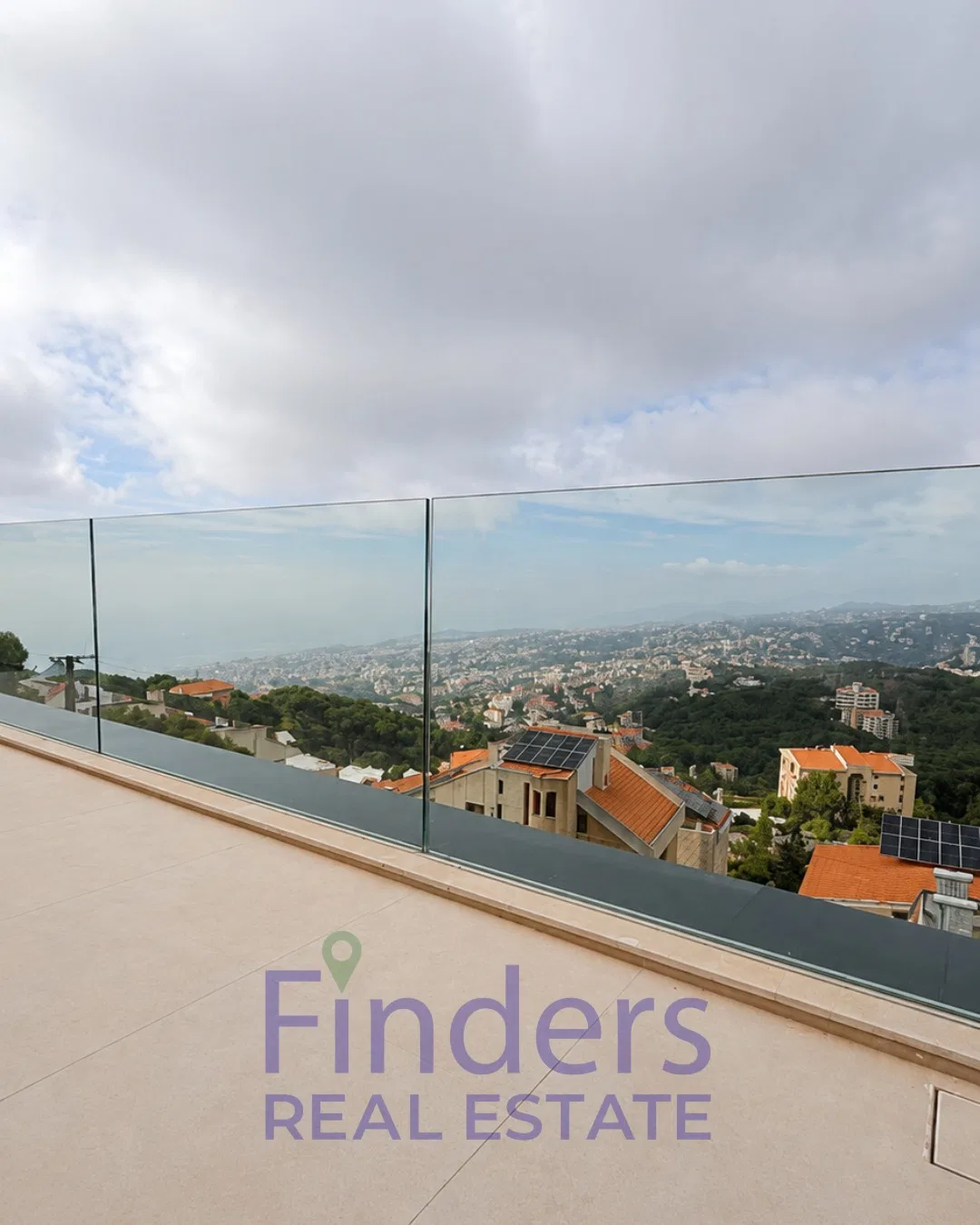 Duplex for sale in Beit Mery!, photo 5