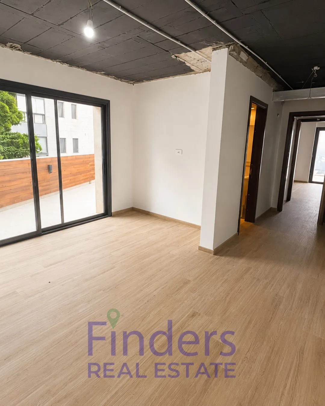 Duplex for sale in Beit Mery!, photo 6