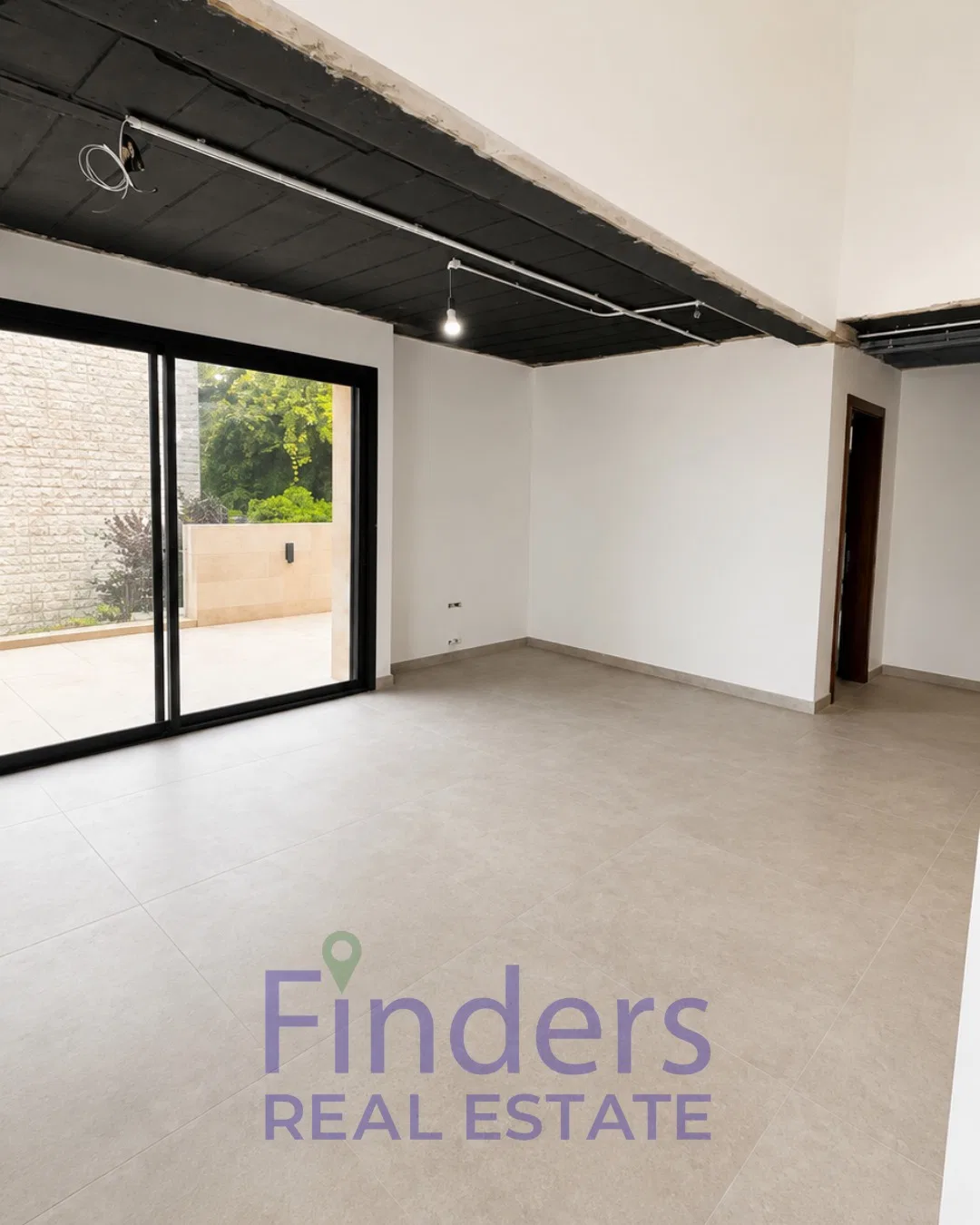 Duplex for sale in Beit Mery!, photo 7