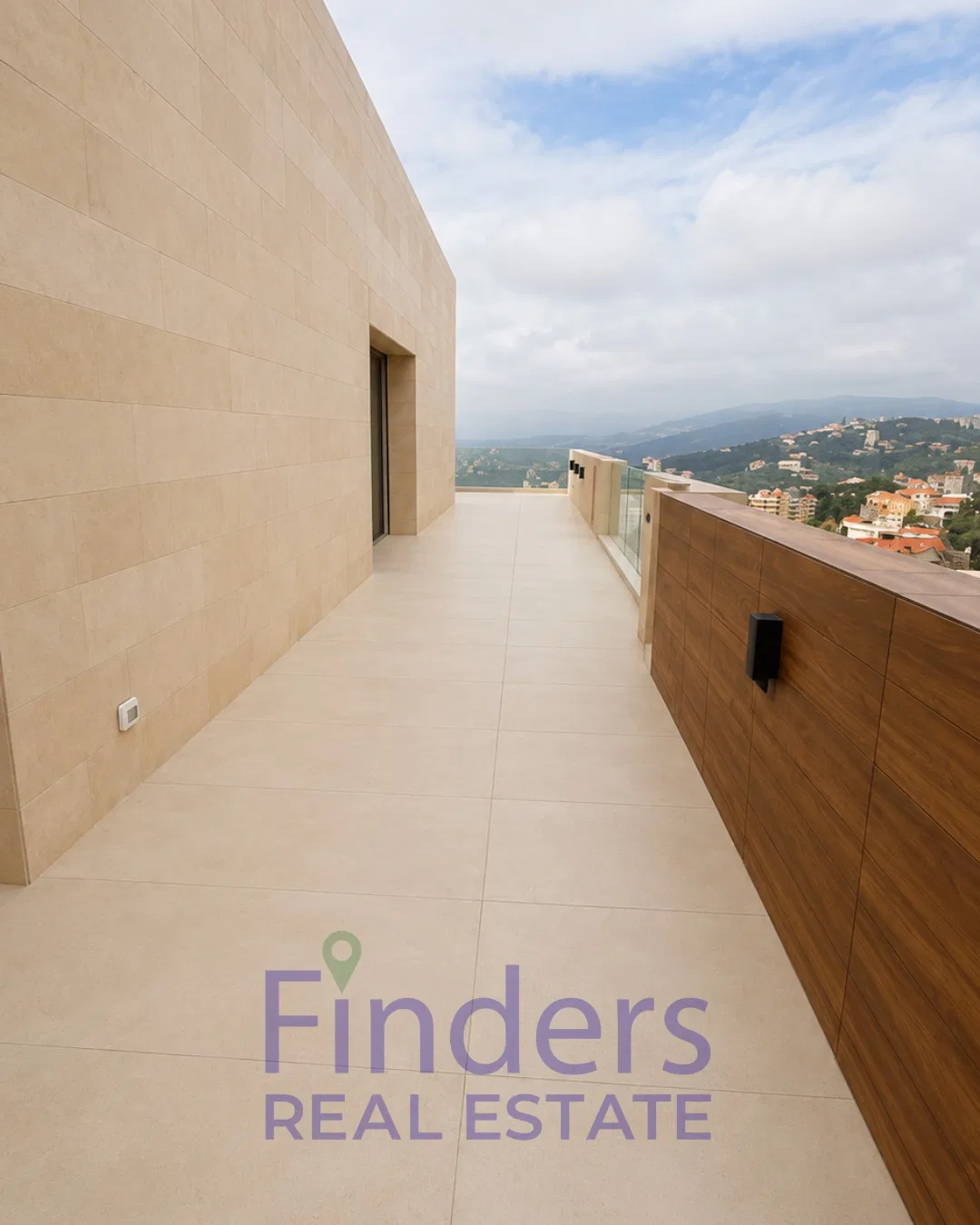 Duplex for sale in Beit Mery!, photo 8