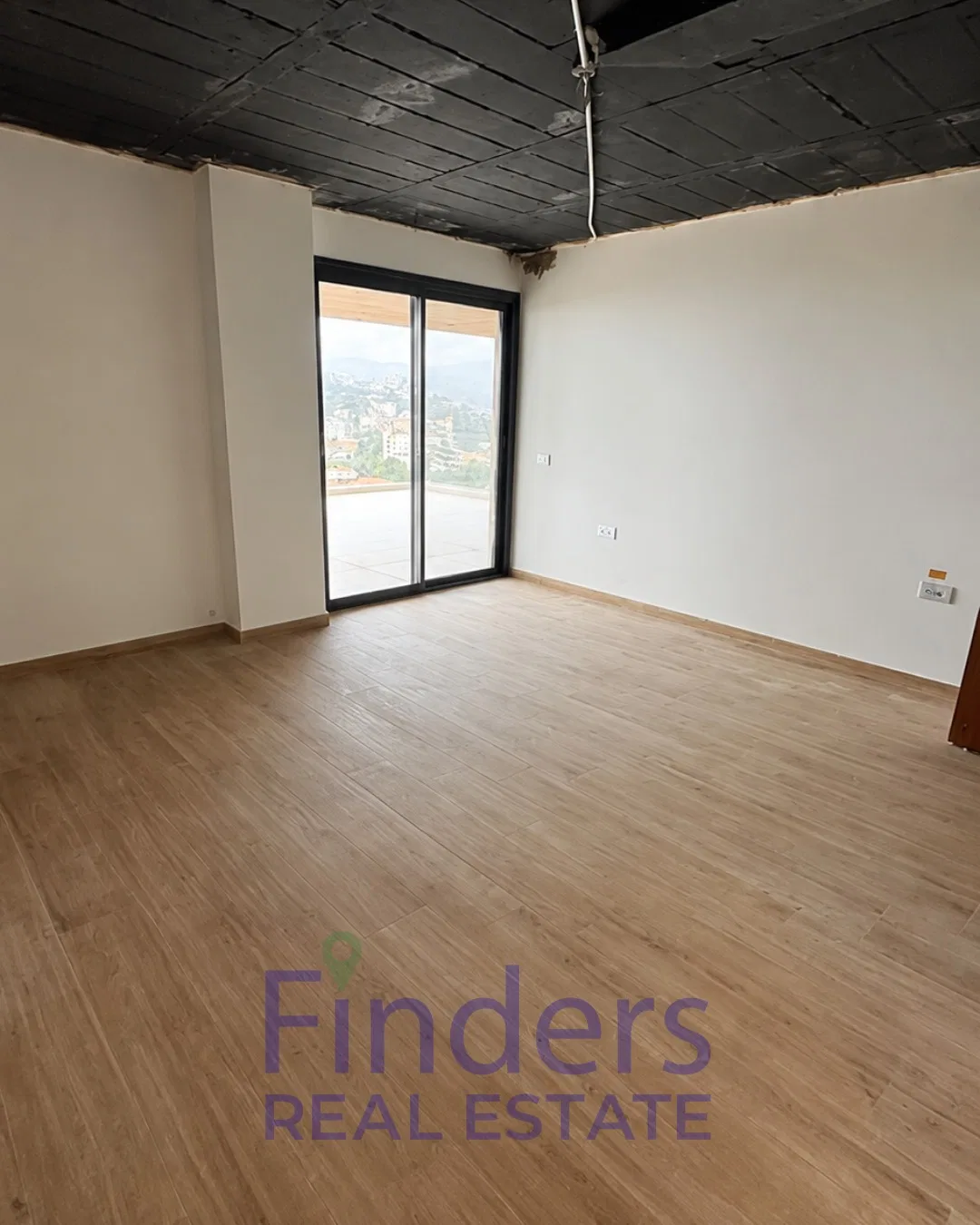 Duplex for sale in Beit Mery!, photo 9