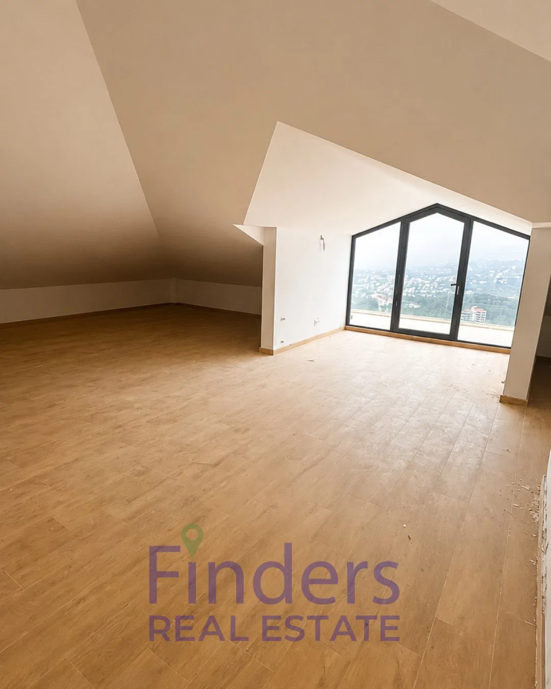 Duplex for sale in Beit Mery!, photo 10
