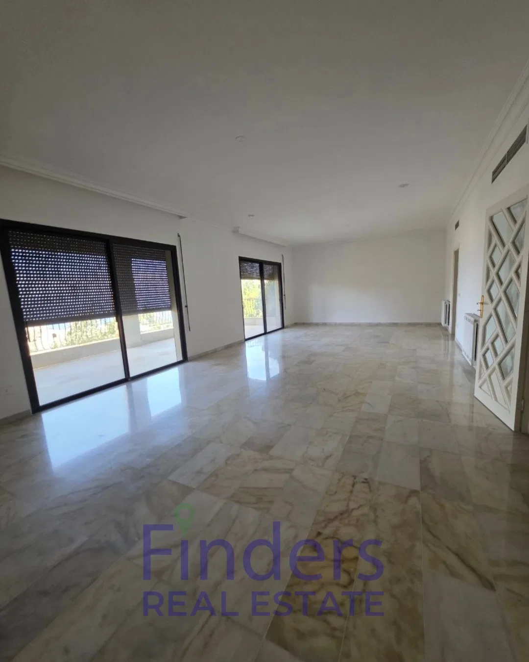 Apartment for sale in Mtayleb!, photo 2