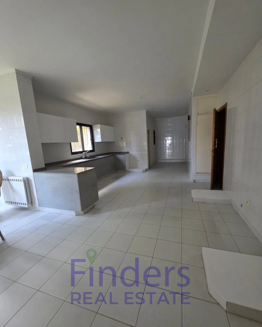 Apartment for sale in Mtayleb!, photo 3