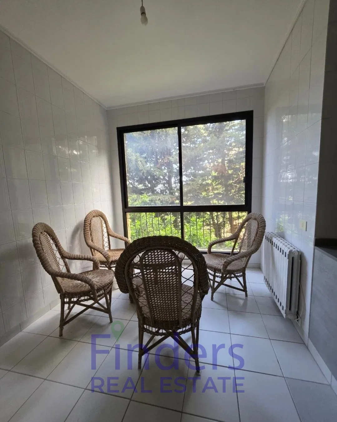 Apartment for sale in Mtayleb!, photo 4