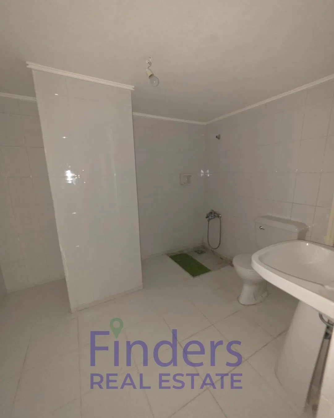 Apartment for sale in Mtayleb!, photo 5