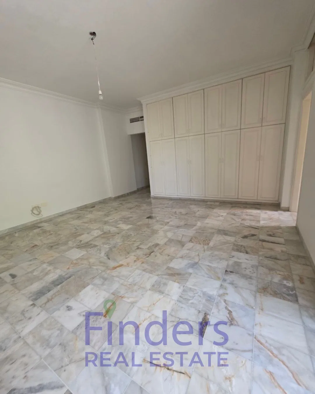 Apartment for sale in Mtayleb!, photo 6