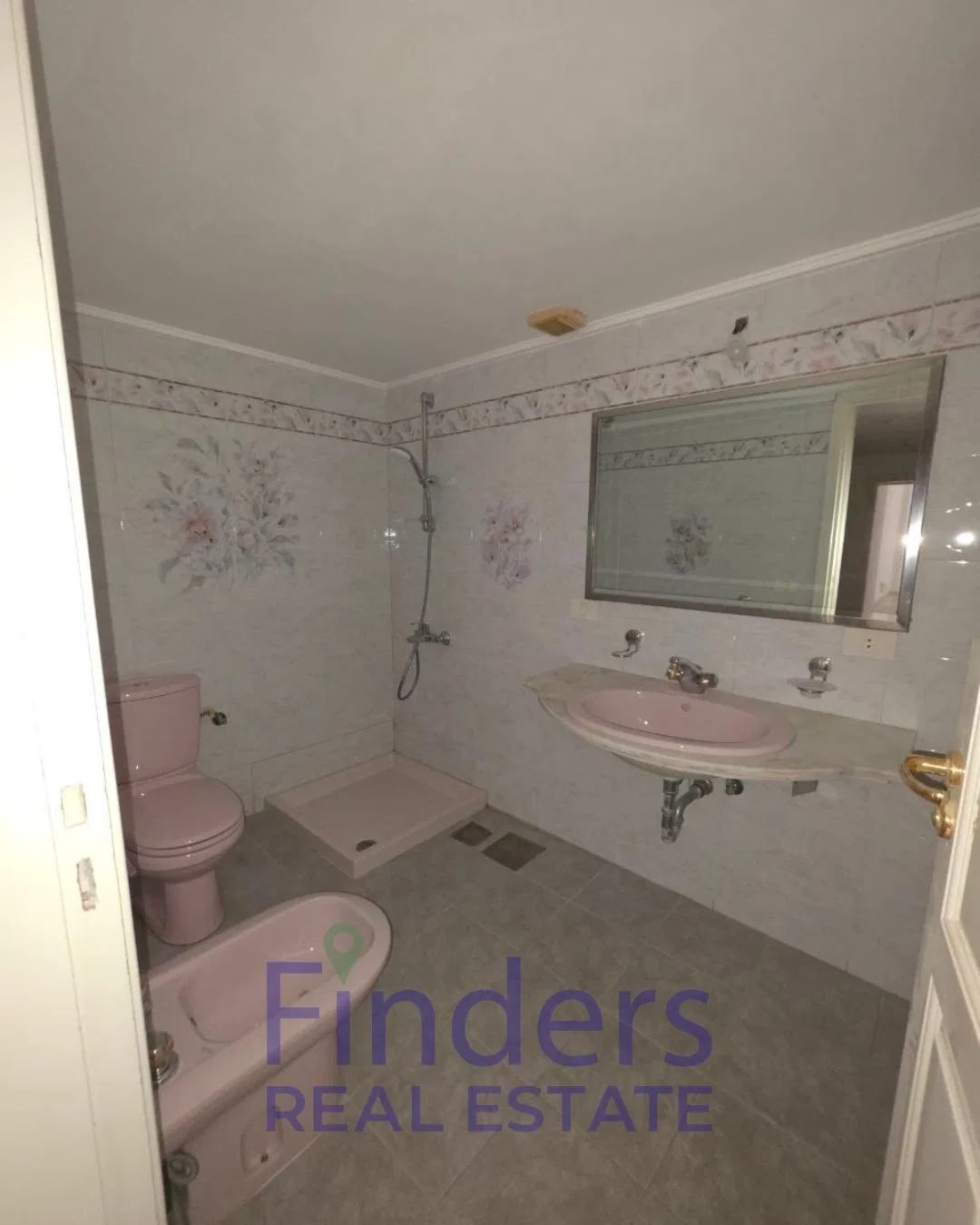 Apartment for sale in Mtayleb!, photo 7