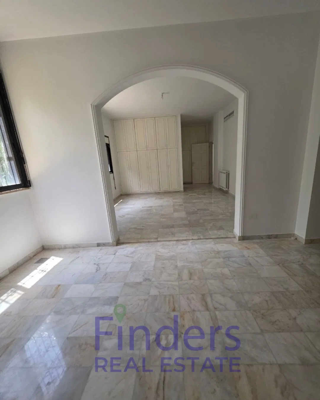 Apartment for sale in Mtayleb!, photo 8