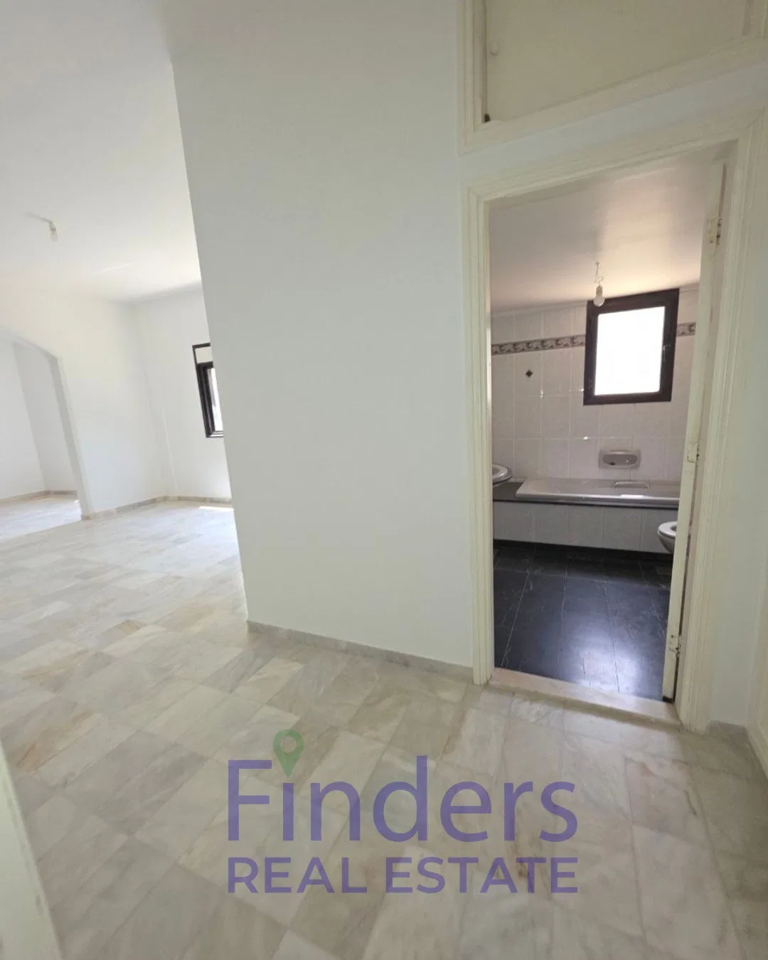 Apartment for sale in Mtayleb!, photo 9