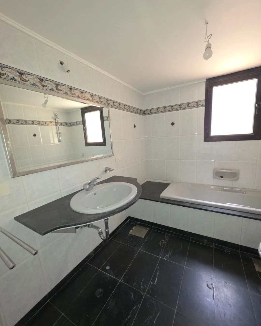 Apartment for sale in Mtayleb!, photo 10