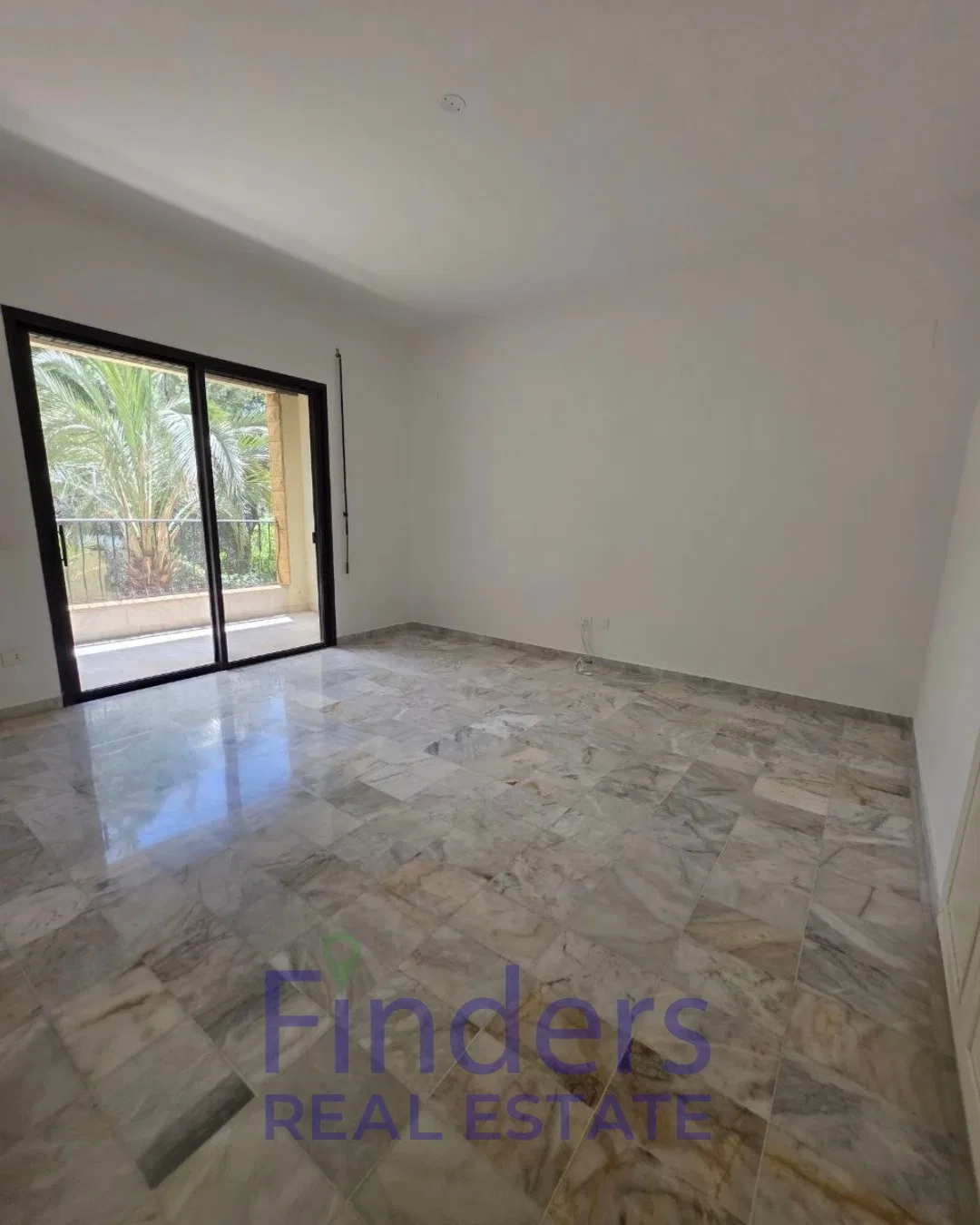 Apartment for sale in Mtayleb!, photo 11