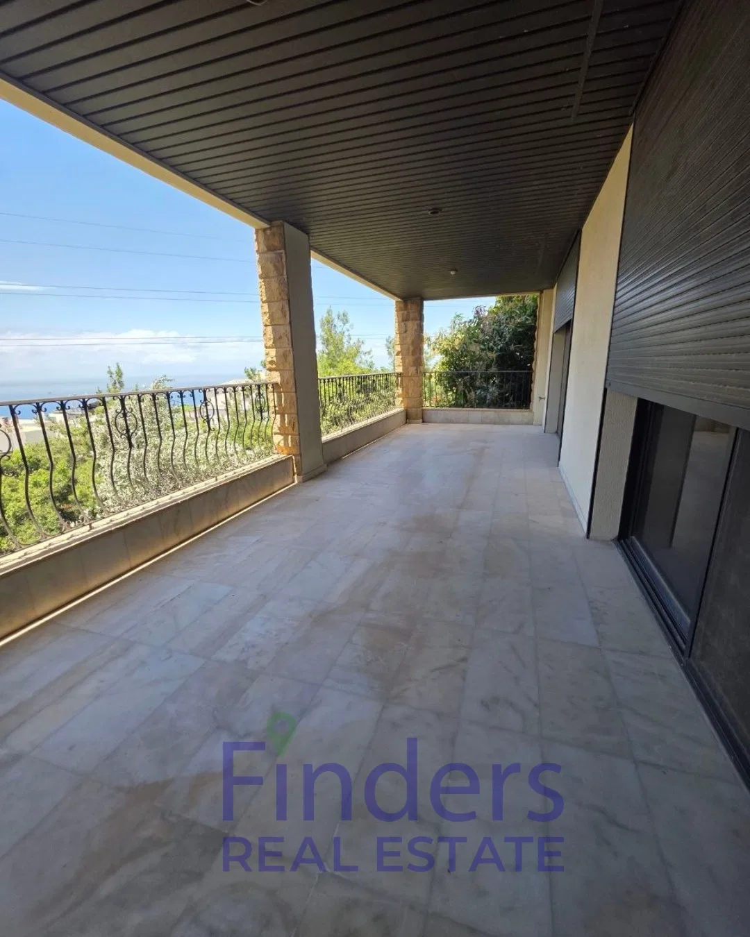 Apartment for sale in Mtayleb!, photo 12