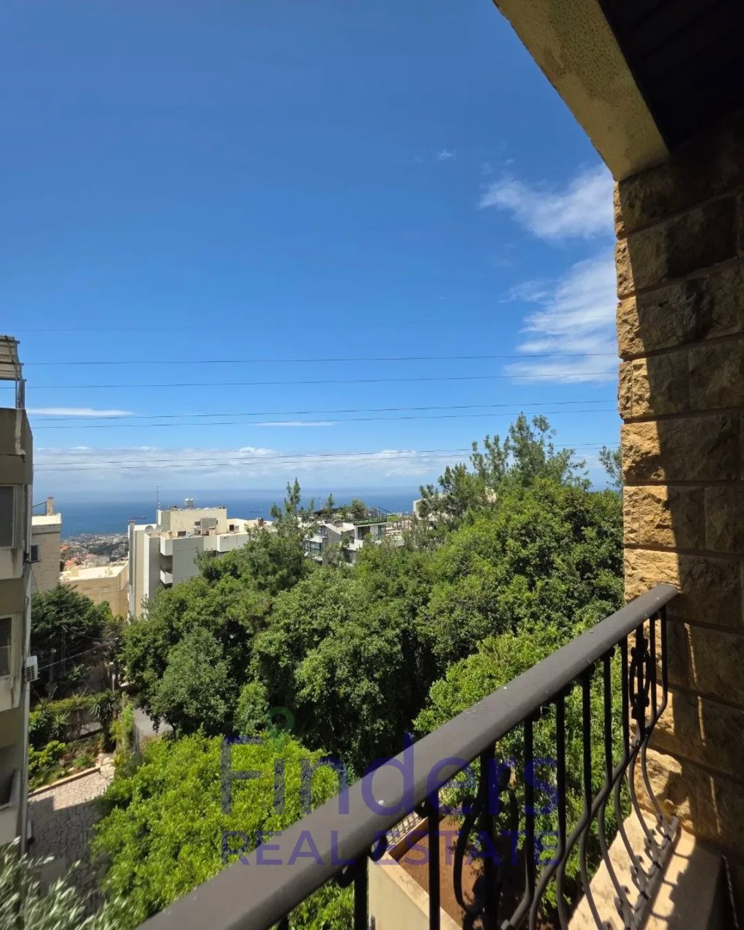 Apartment for sale in Mtayleb!, photo 13