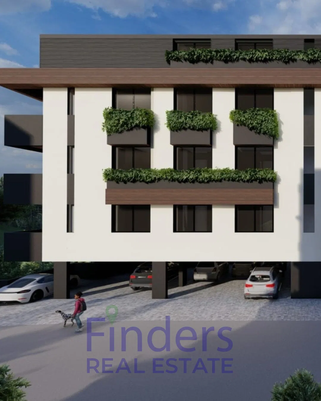 Apartment for sale in Beit Mery!, photo 3
