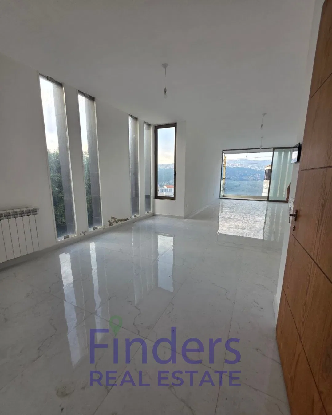 Apartment for sale in Al Chaouiye!, photo 2
