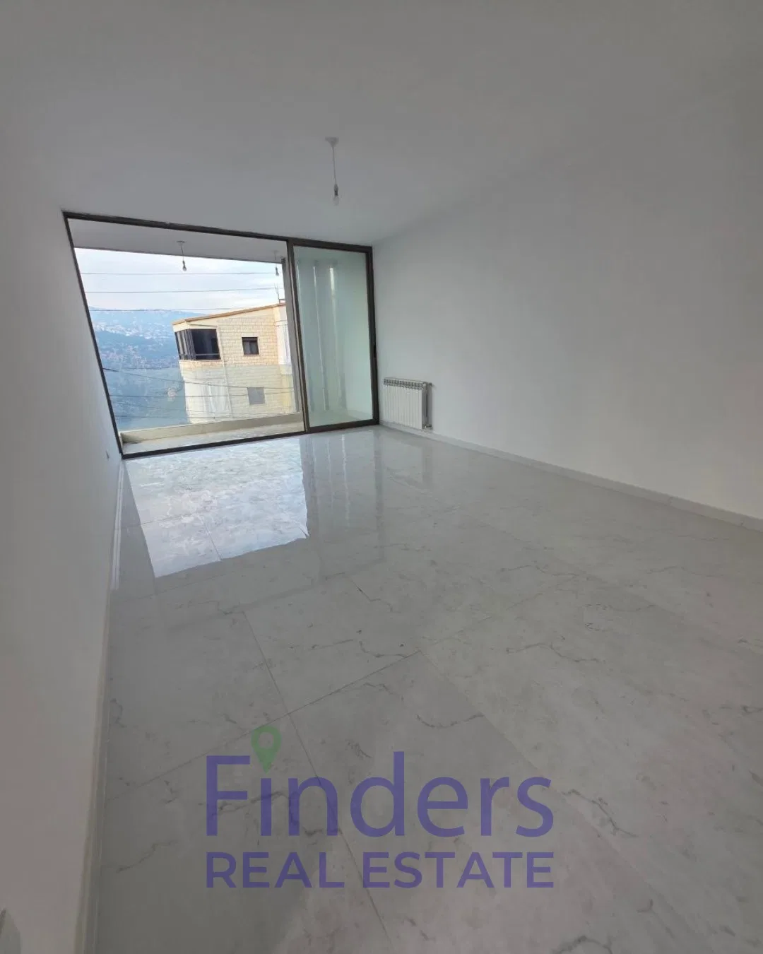 Apartment for sale in Al Chaouiye!, photo 3