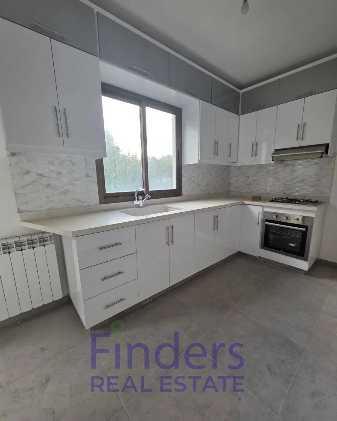 Apartment for sale in Al Chaouiye!, photo 4