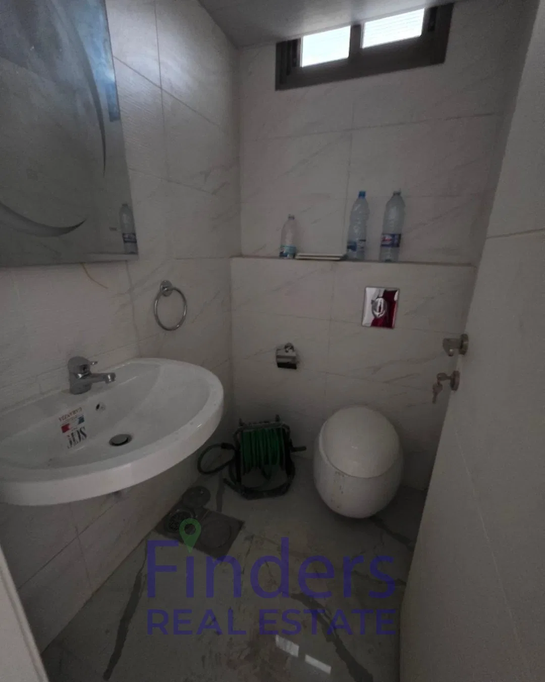 Apartment for sale in Al Chaouiye!, photo 5