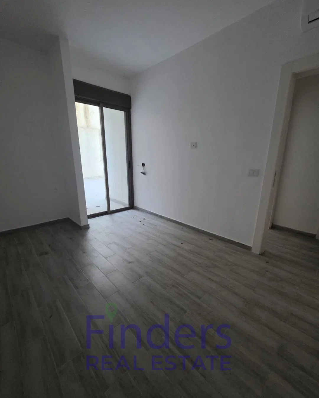 Apartment for sale in Al Chaouiye!, photo 6