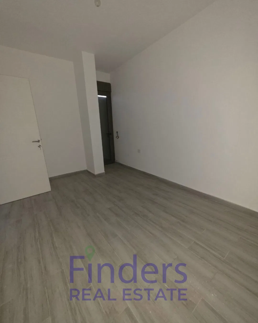 Apartment for sale in Al Chaouiye!, photo 7