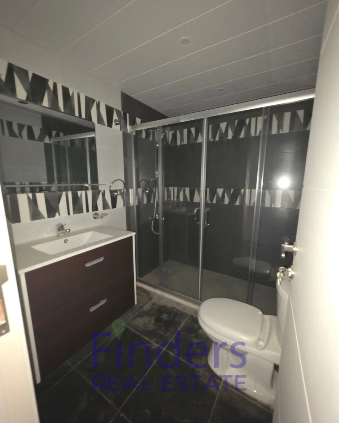 Apartment for sale in Al Chaouiye!, photo 8