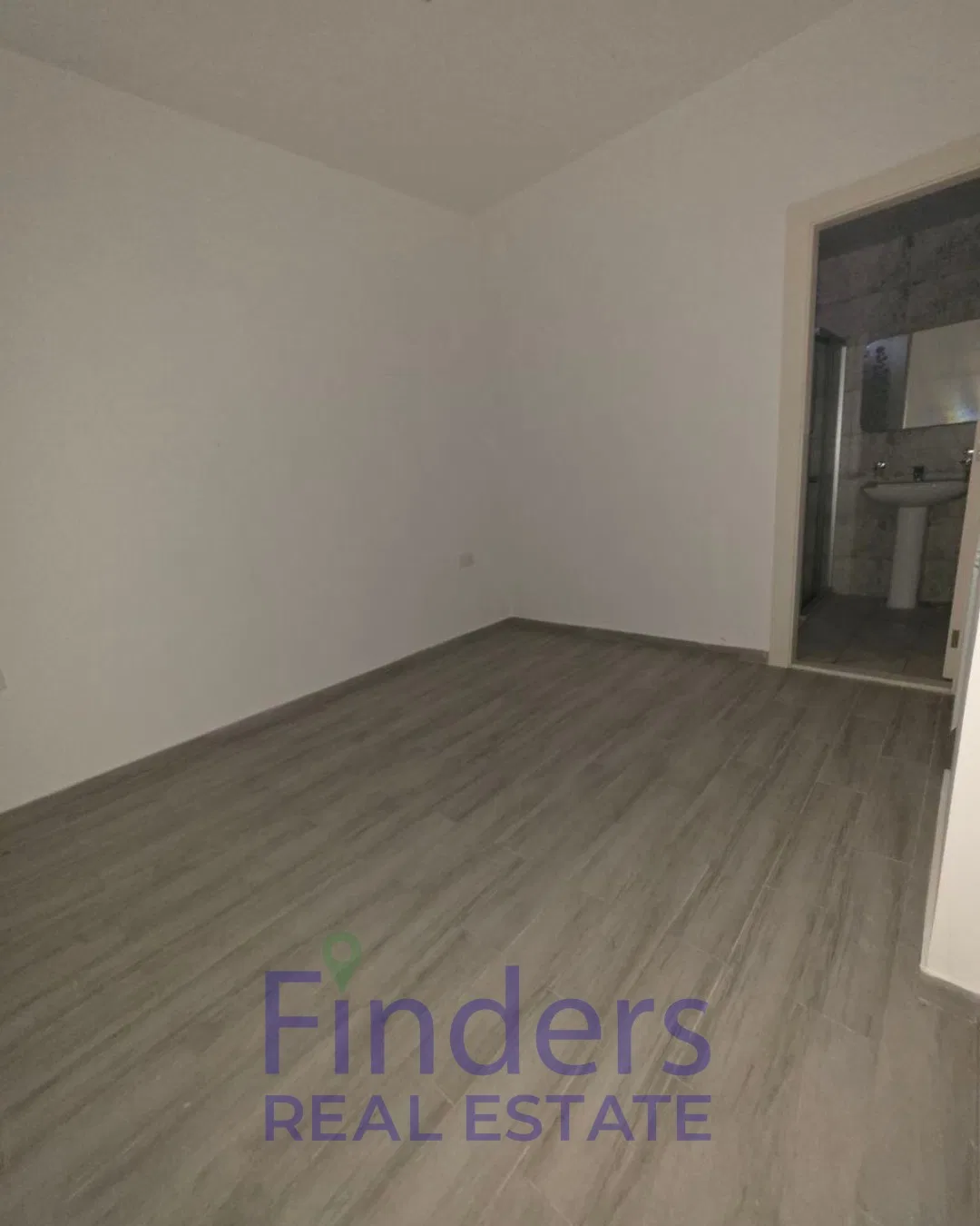 Apartment for sale in Al Chaouiye!, photo 9