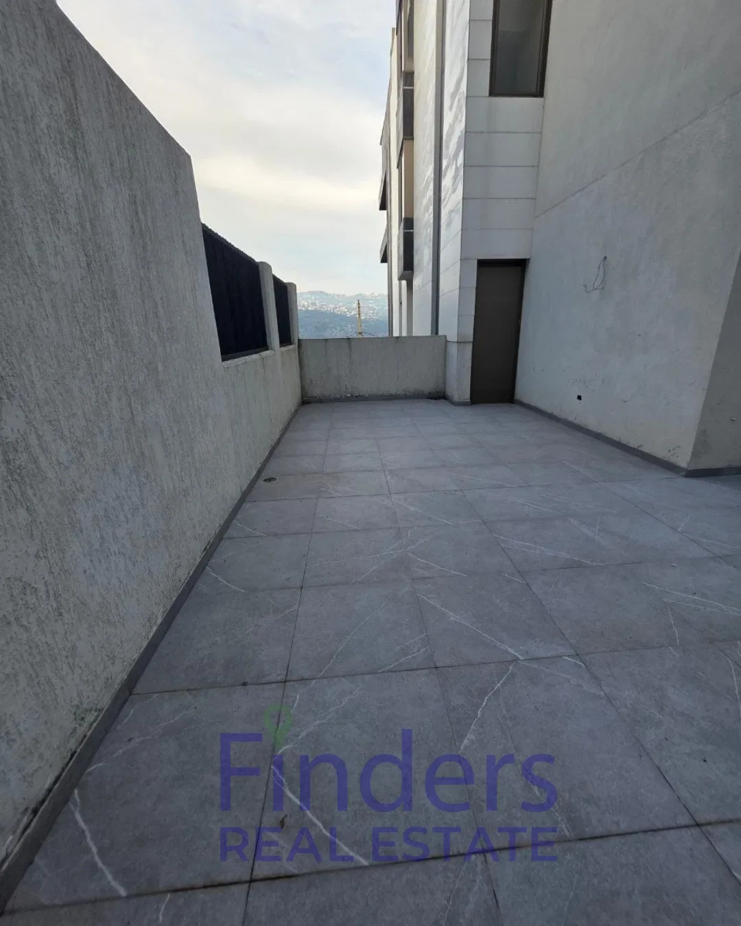 Apartment for sale in Al Chaouiye!, photo 10