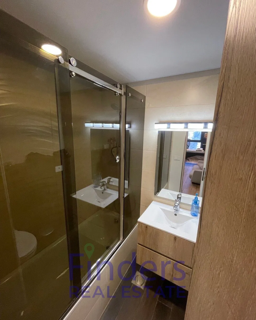 Apartment for sale in Sin El Fil!, photo 2