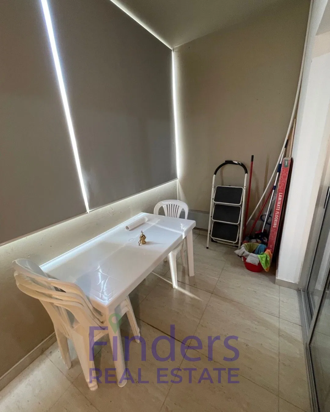 Apartment for sale in Sin El Fil!, photo 3