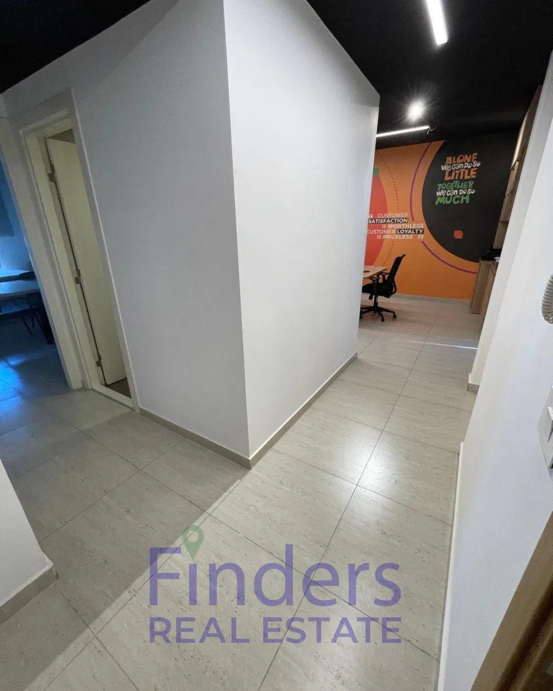 Apartment for sale in Sin El Fil!, photo 5