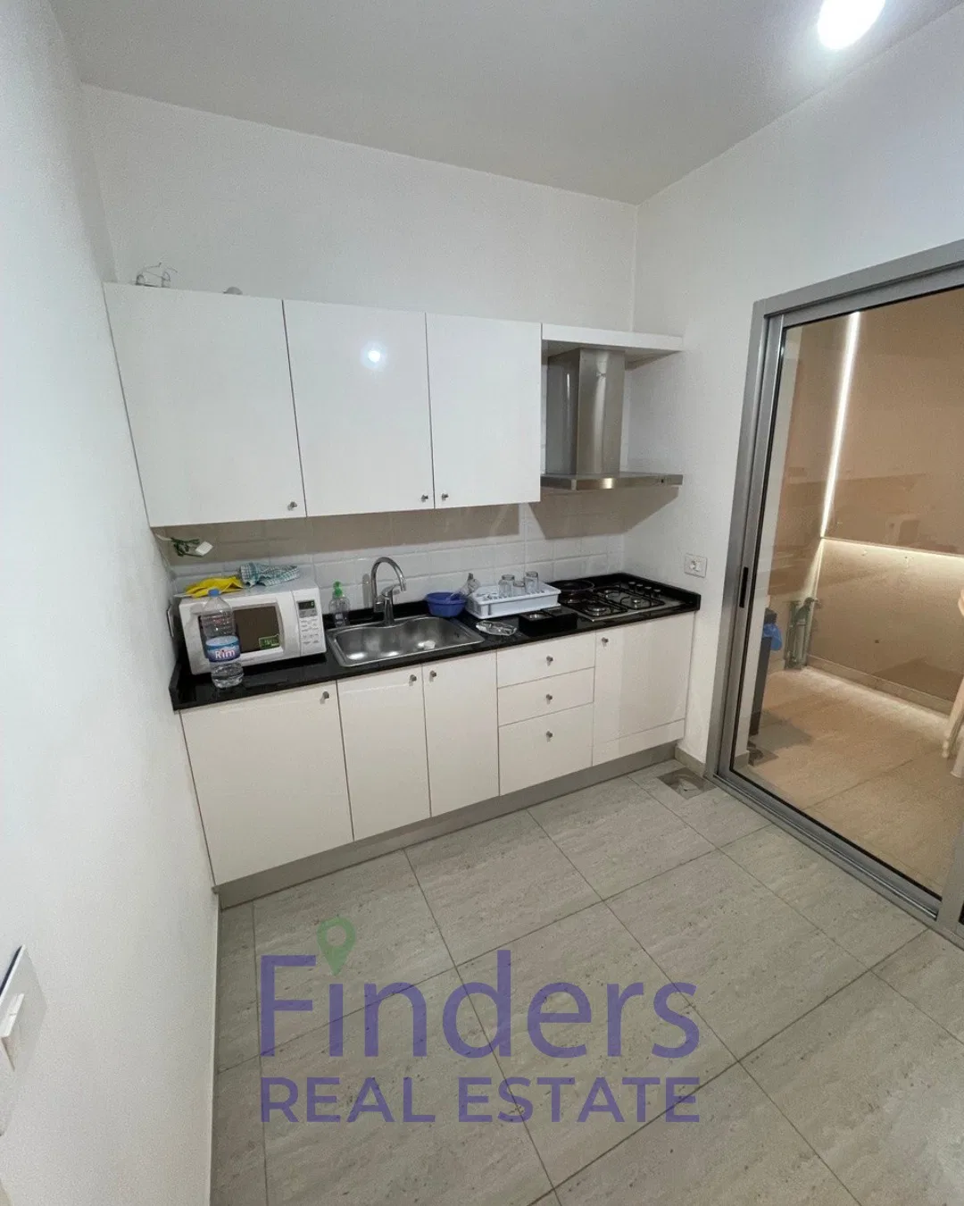Apartment for sale in Sin El Fil!, photo 6