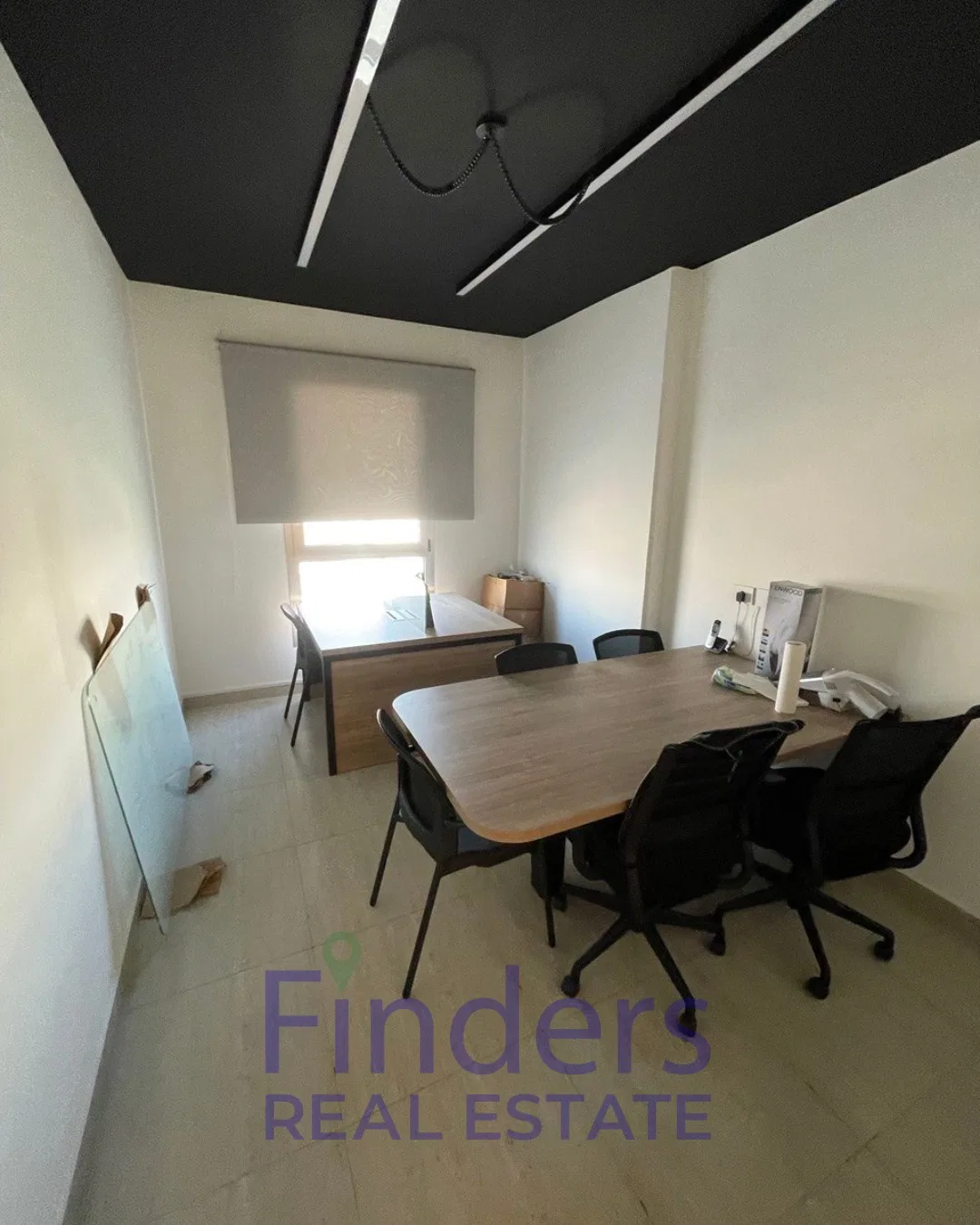 Apartment for sale in Sin El Fil!, photo 7