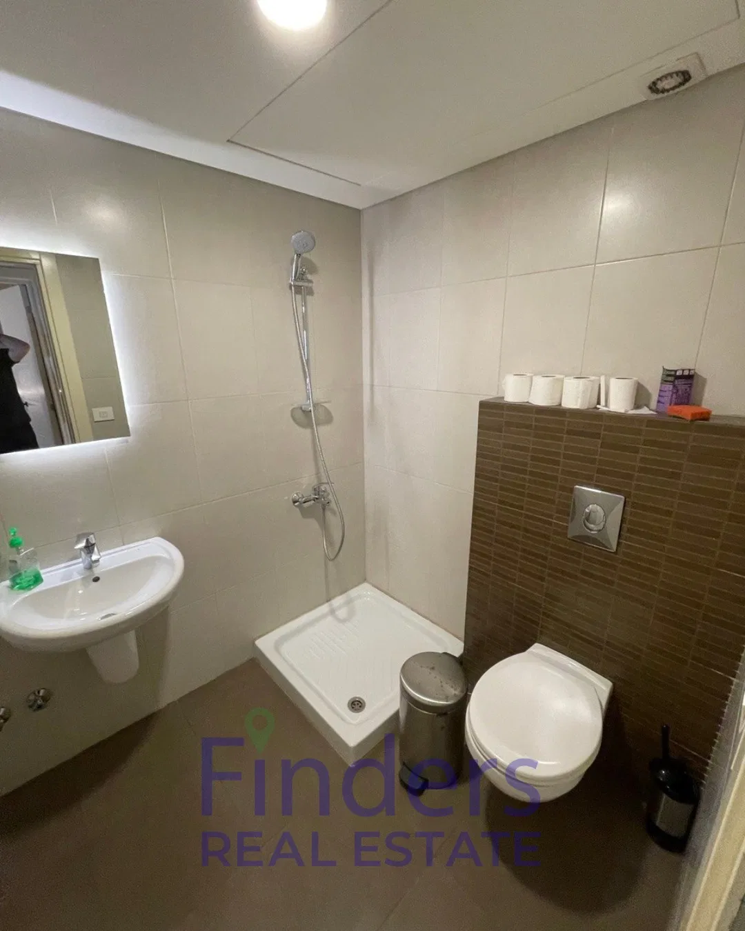 Apartment for sale in Sin El Fil!, photo 8