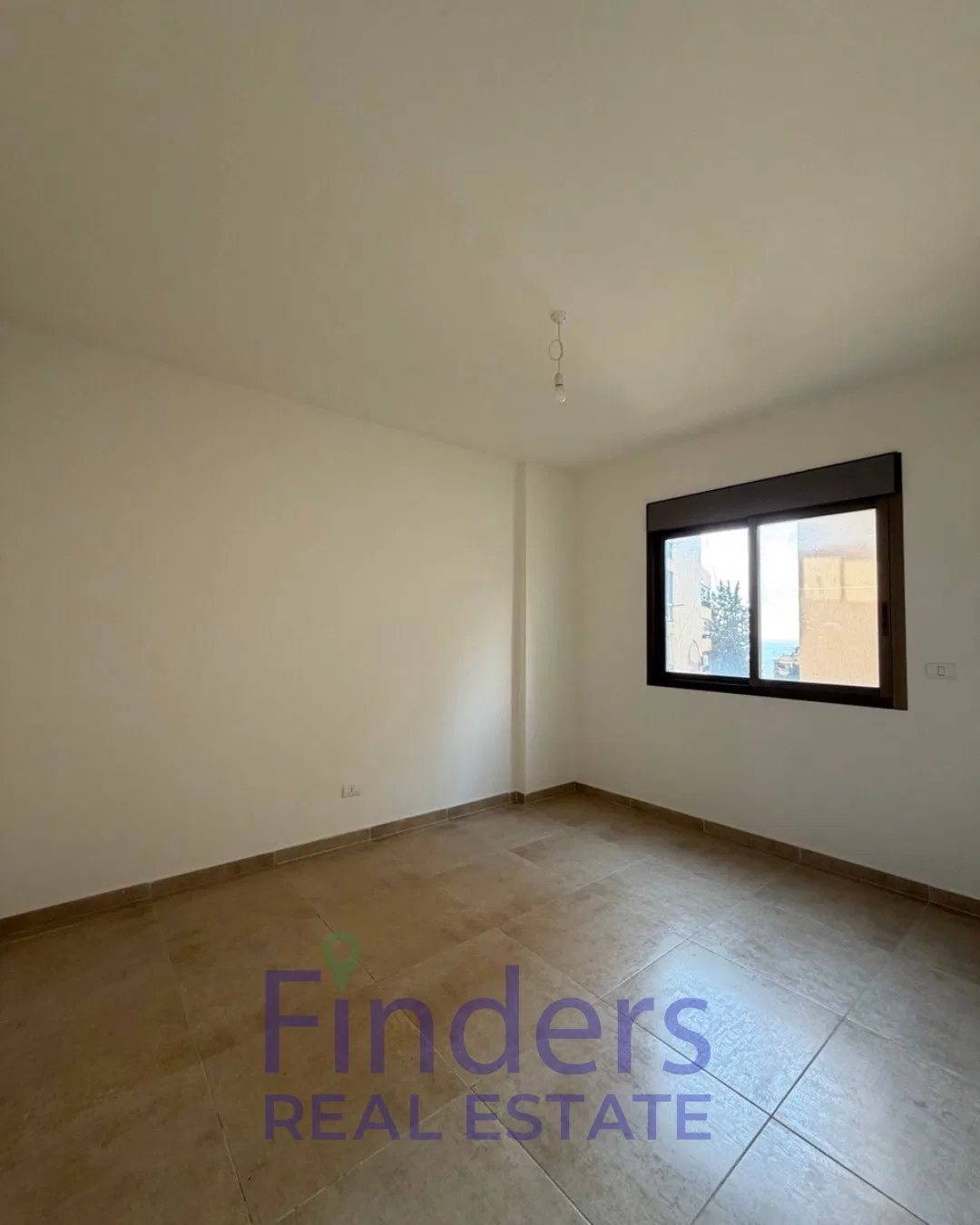 Apartment for sale in Naccache!, photo 4