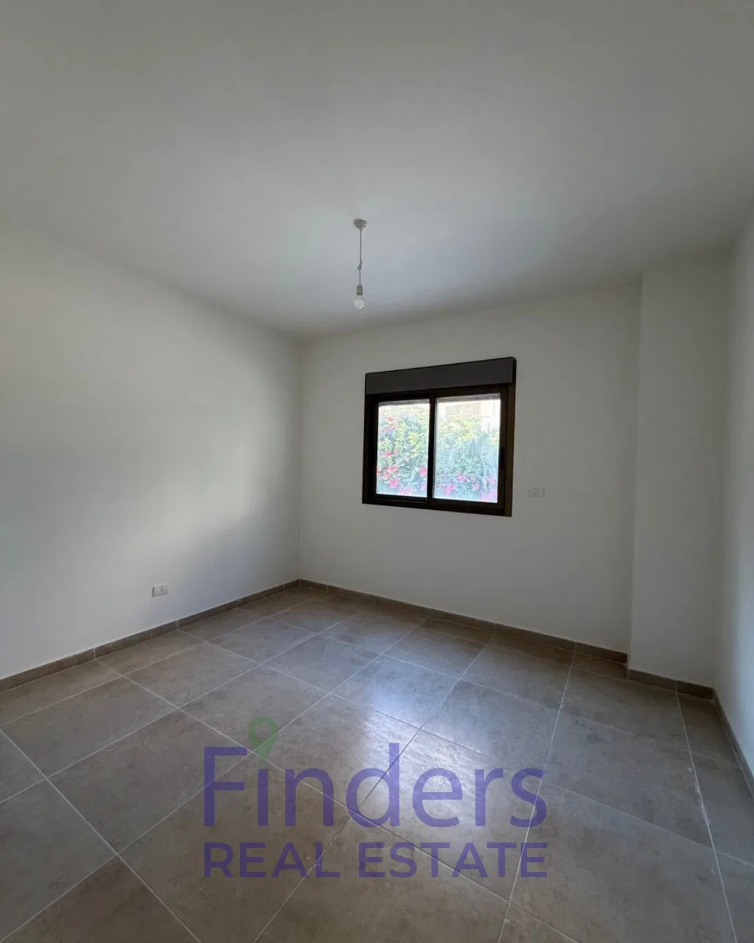 Apartment for sale in Naccache!, photo 5