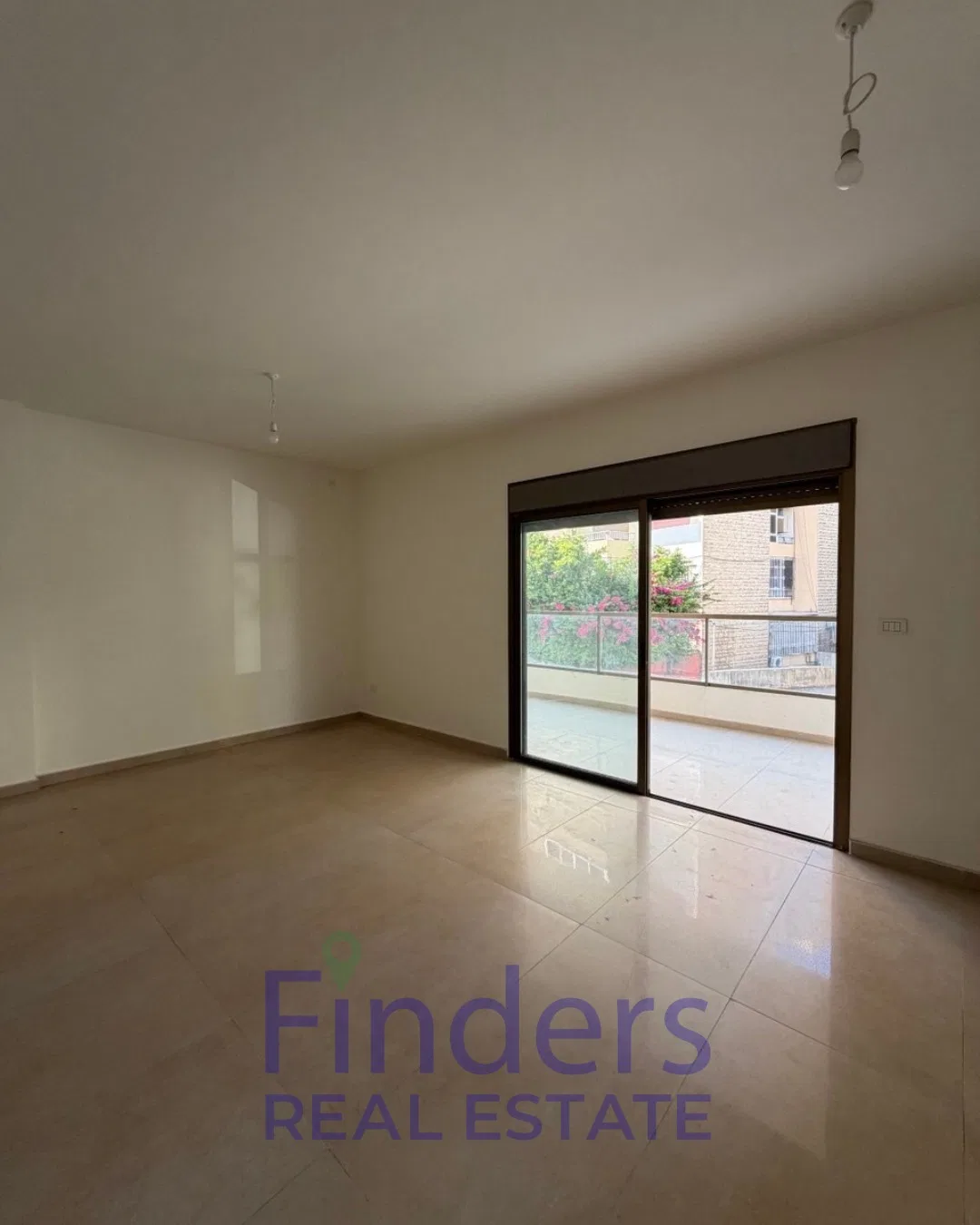 Apartment for sale in Naccache!, photo 6
