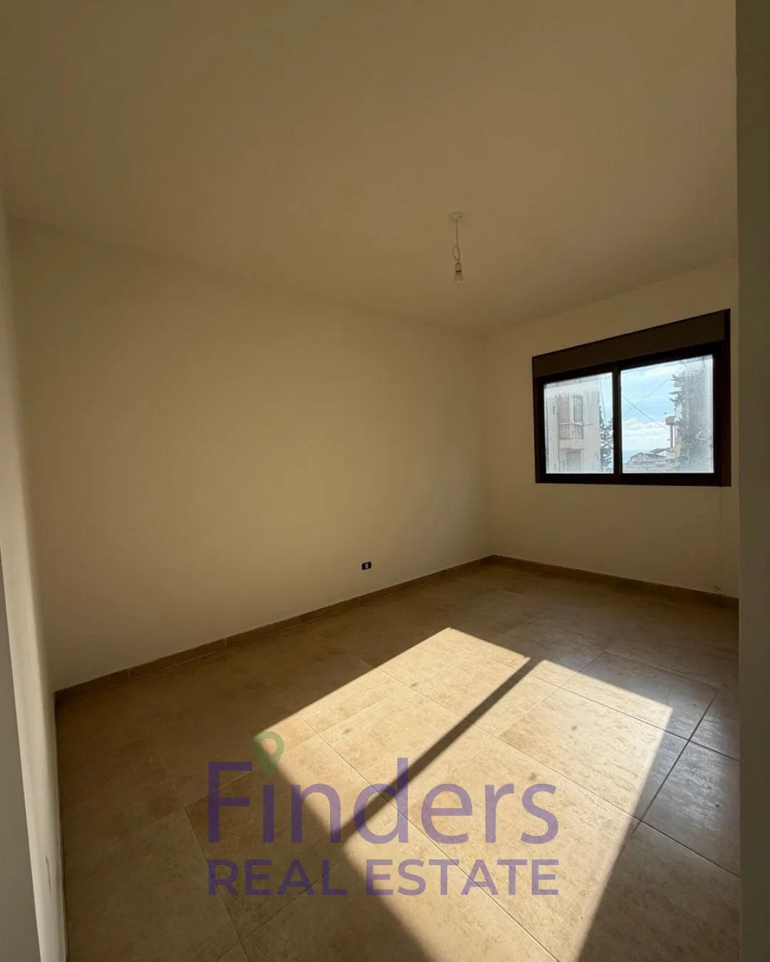 Apartment for sale in Naccache!, photo 7