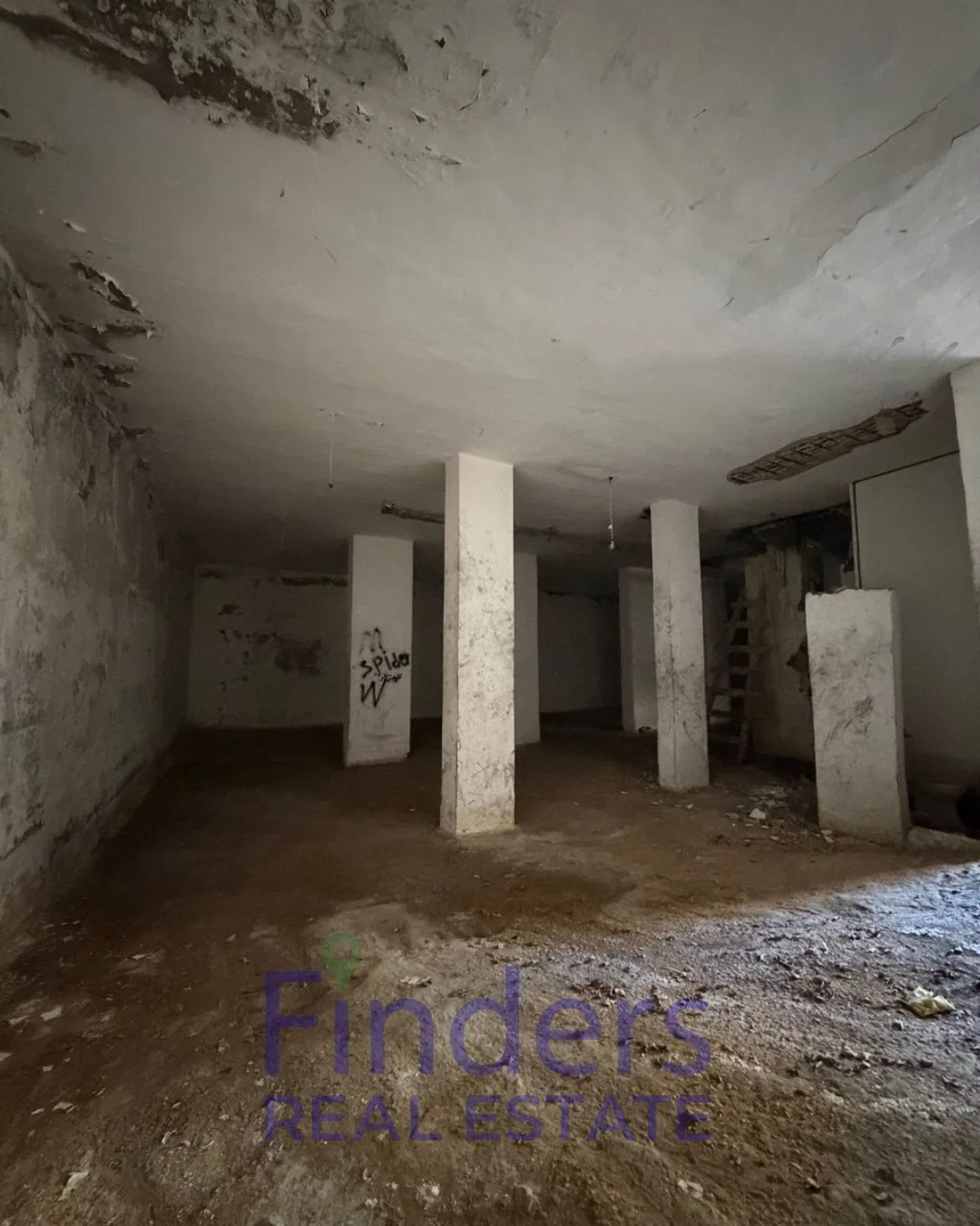 Warehouse for sale in Naccache!, photo 2