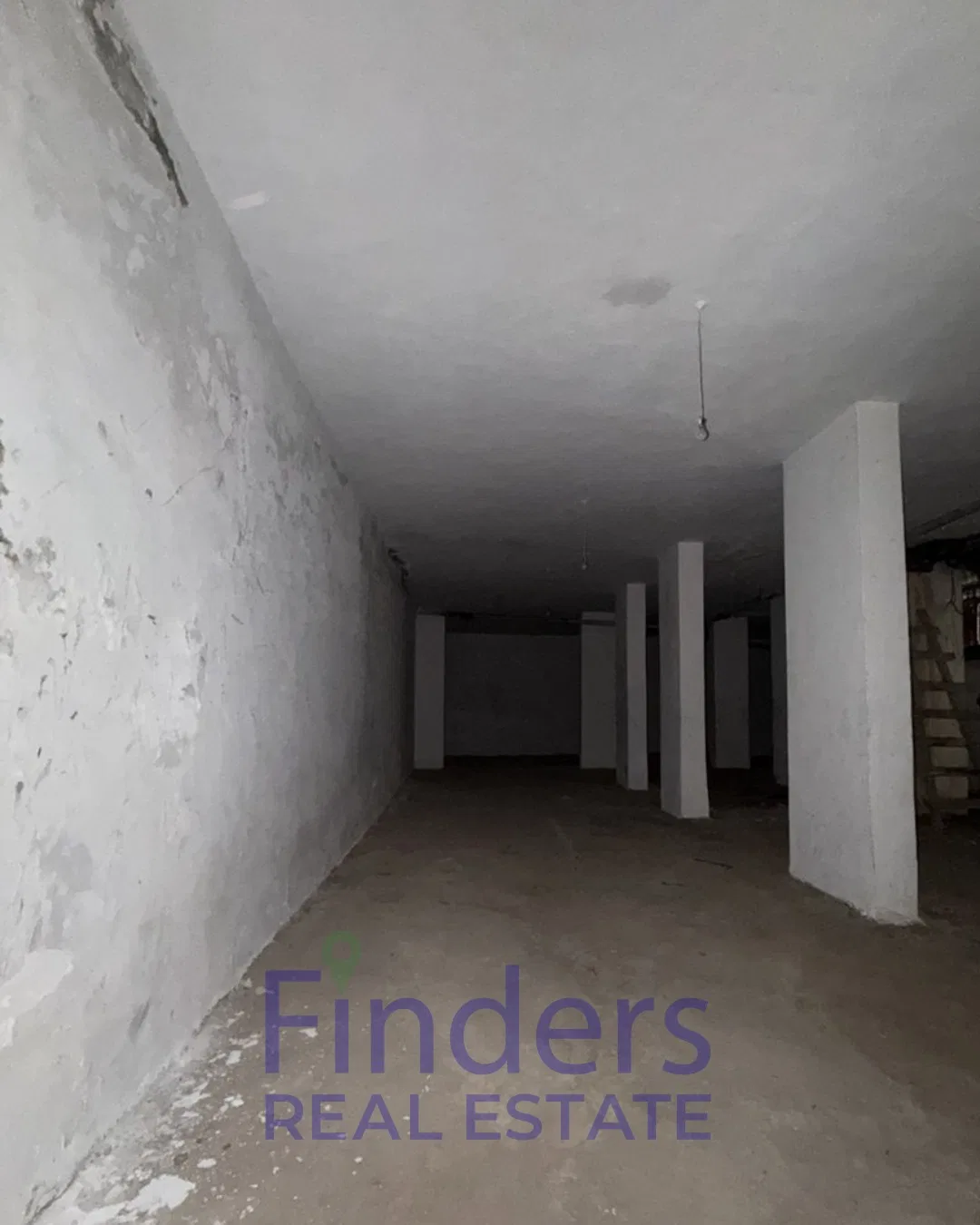 Warehouse for sale in Naccache!, photo 3