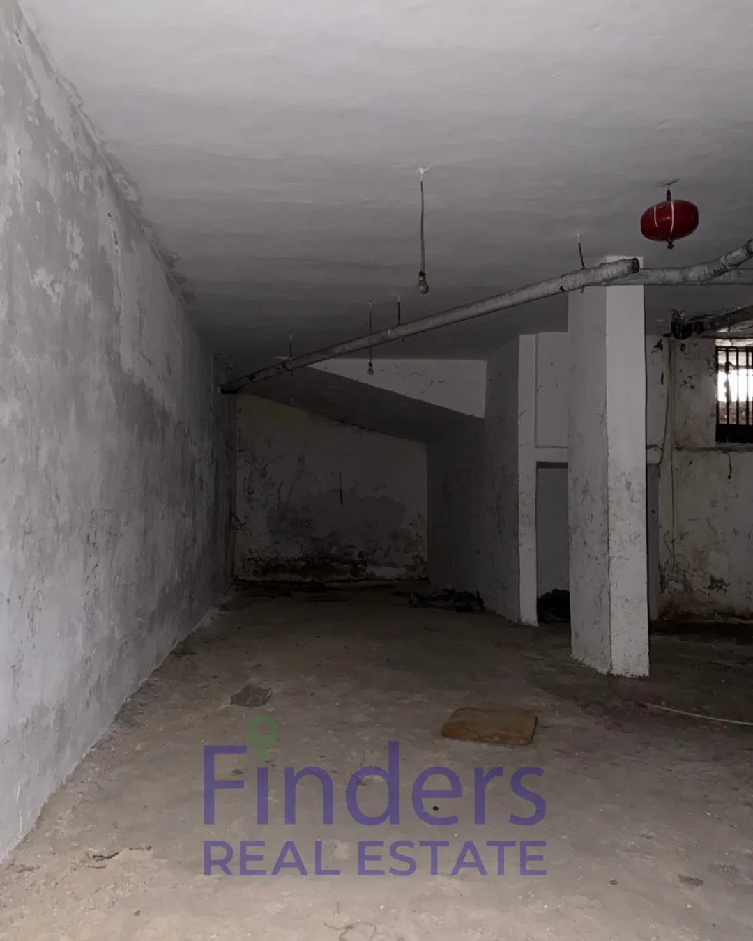 Warehouse for sale in Naccache!, photo 5