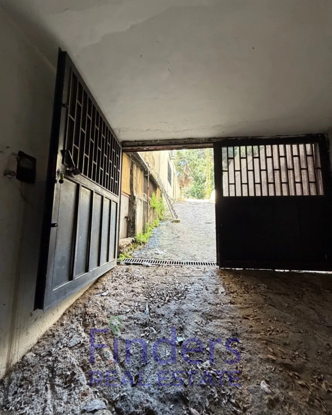 Warehouse for sale in Naccache!, photo 6