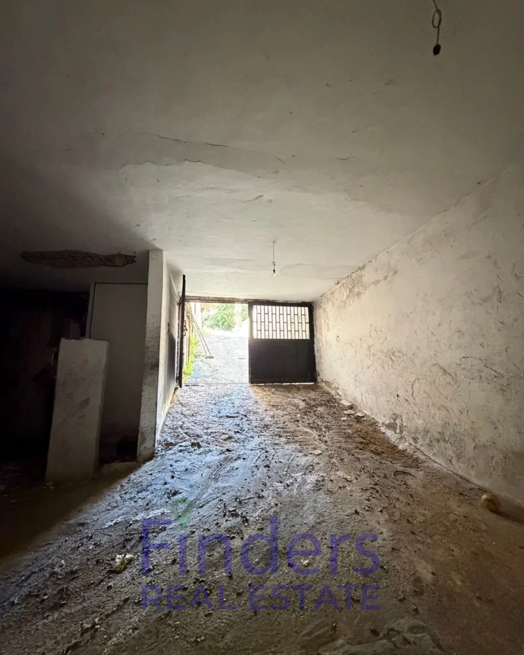 Warehouse for sale in Naccache!, photo 7